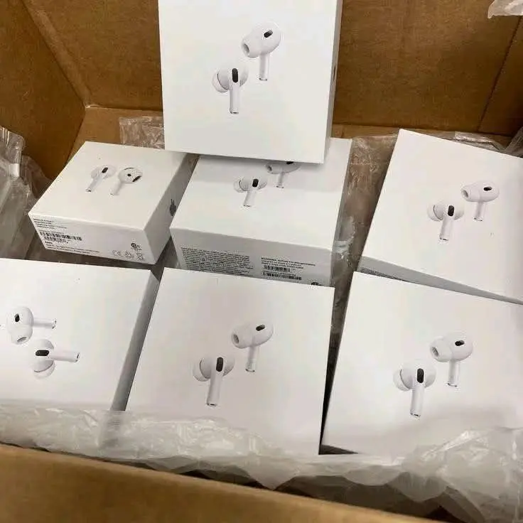 Paleta AirPods Max – hurt