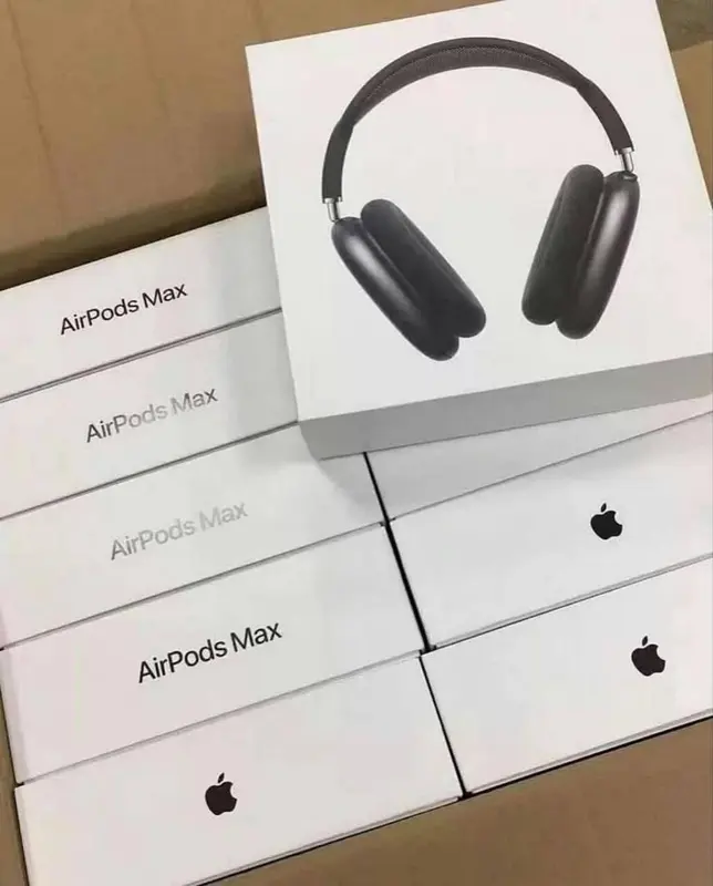 Paleta AirPods Pro – hurt